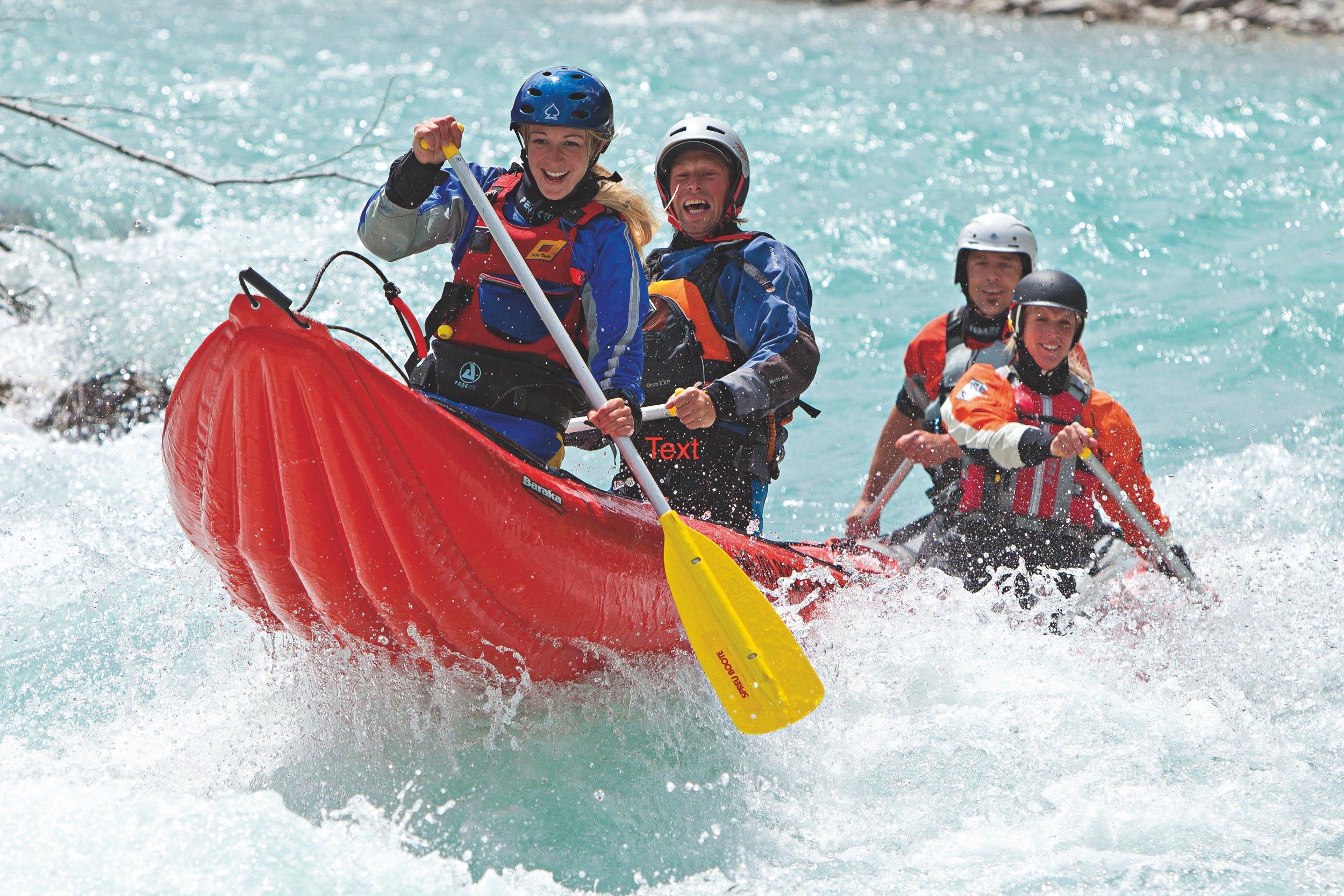 Outdoor Zentrum Allgau-官方