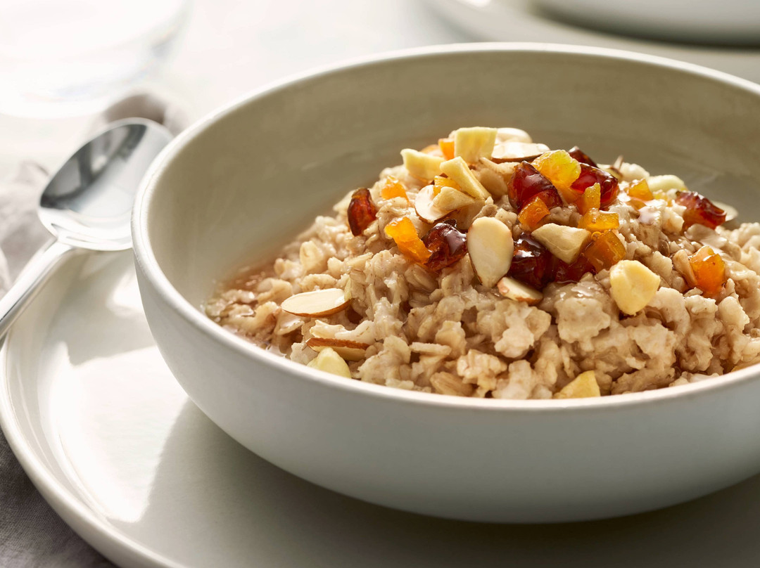 Fairfield by Marriott Inn & Suites Bardstown主图