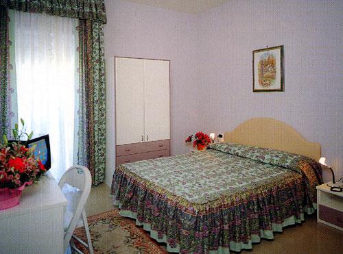 Hotel Terme-官方