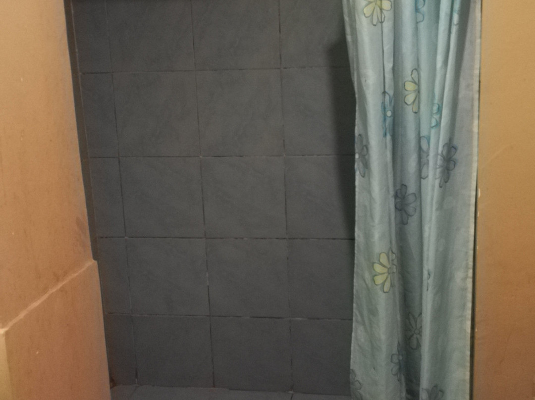 上海申花连锁酒店新国际博览中心花木店主图