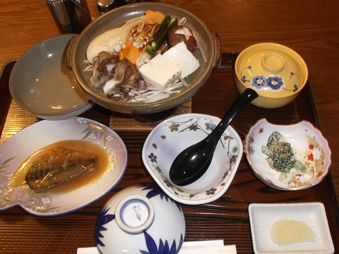 苫小牧市酒店住宿-Hotel Sugita