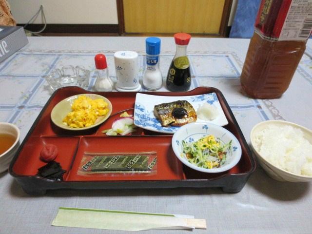 Business Hotel Kirakusou-客卧