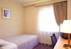 门真市酒店住宿-Kadoma Public Hotel