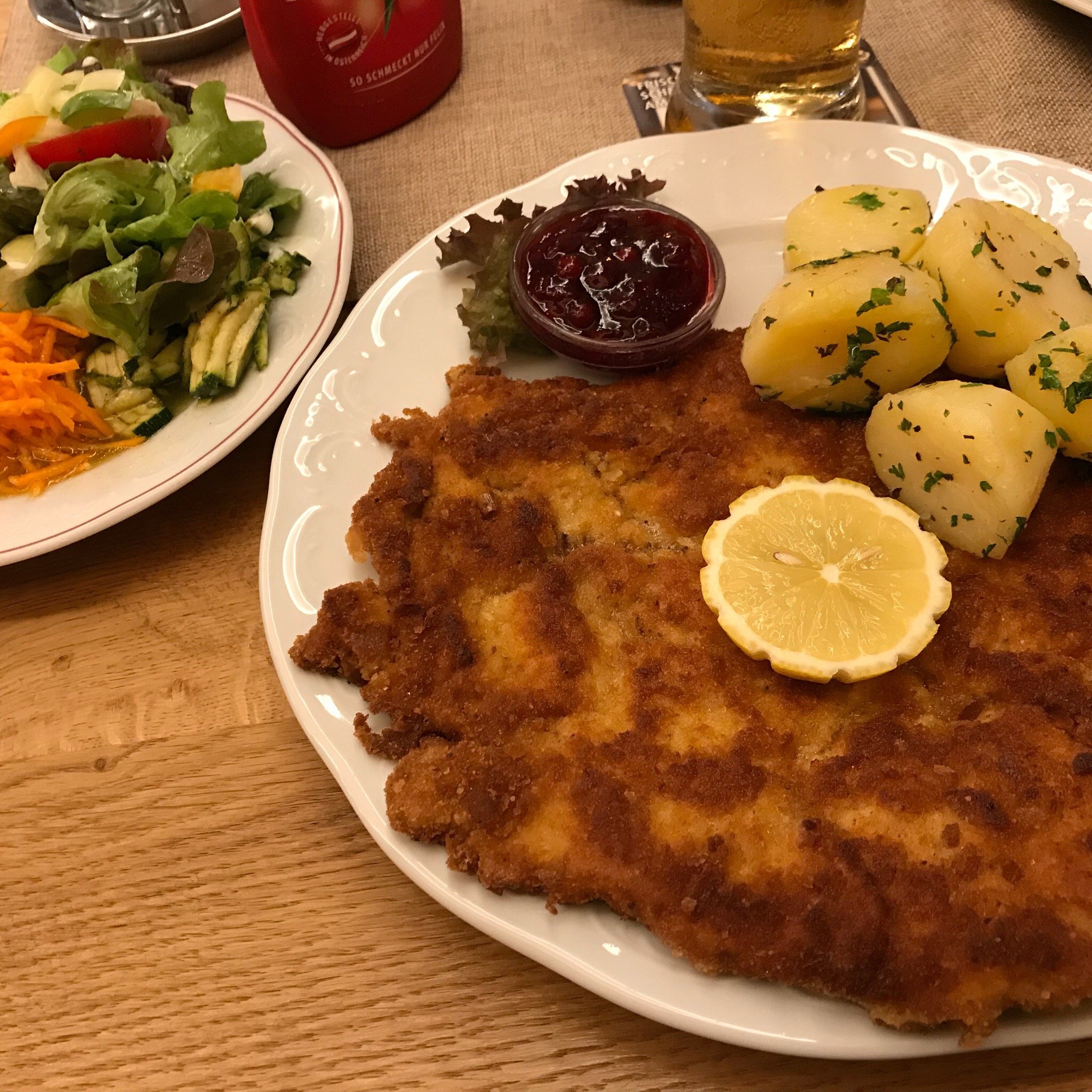 Alpenhof Annaberg-官方