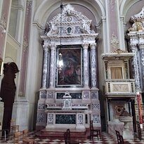 Chiesa Santi Faustino E Giovita景点图片