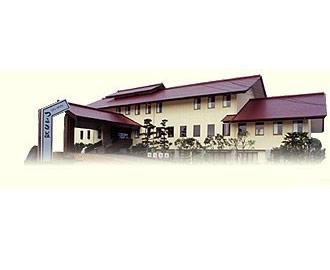 Riverside Tsurukiso-官方