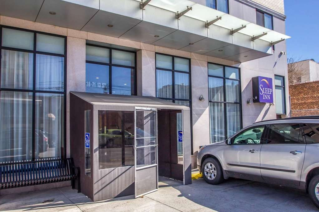 长岛城市豪生国际酒店