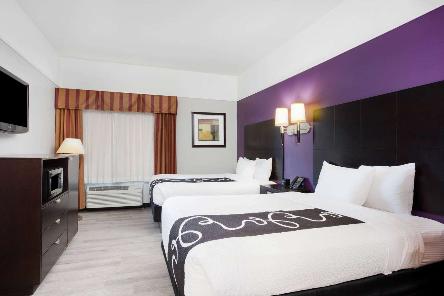 La Quinta Inn & Suites by Wyndham Raymondville-官方