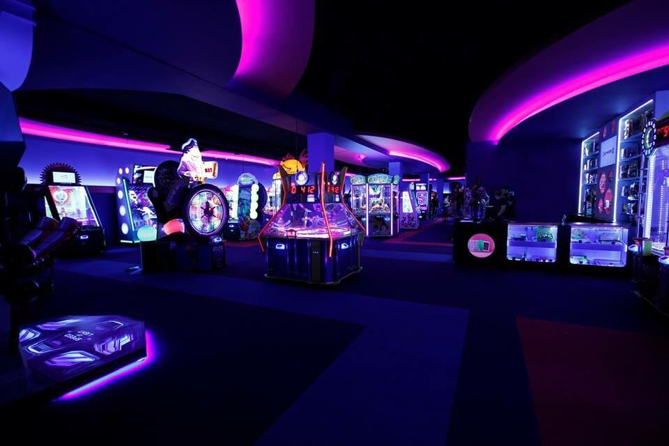 Simpelveld旅游景点-Gamestate