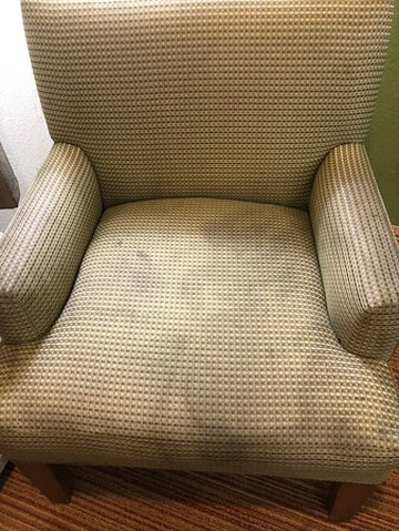 Blountsville酒店住宿-阿拉伯巴港品质酒店