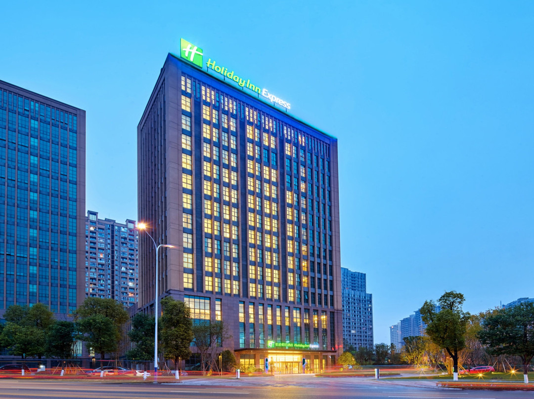 重庆旅游攻略图片