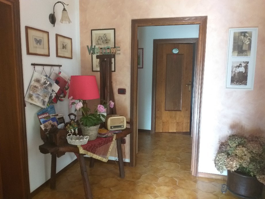 B&B Ghisiolo 73主图