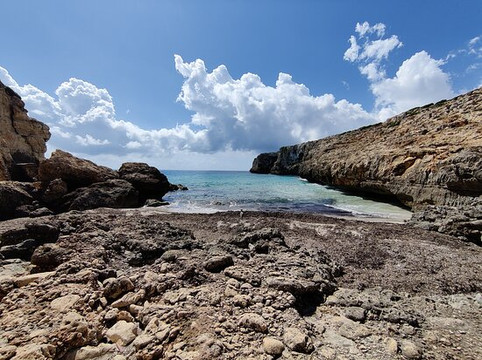 Experience Mallorca S.L-马洛卡帕尔马必去景点