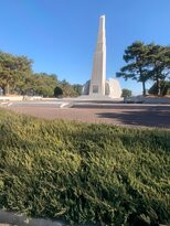 Geoje Okpo Battle Memorial Park-巨济市必去景点