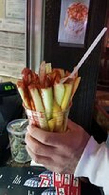 Plaza Mariachi Music City-纳什维尔必去景点