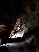 Rock House-洛根必去景点