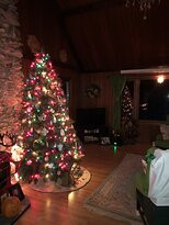 Christmas Lane B & B主图