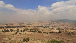Ethio Cycling Adventures景点图片