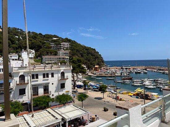 雅弗郎其酒店主图