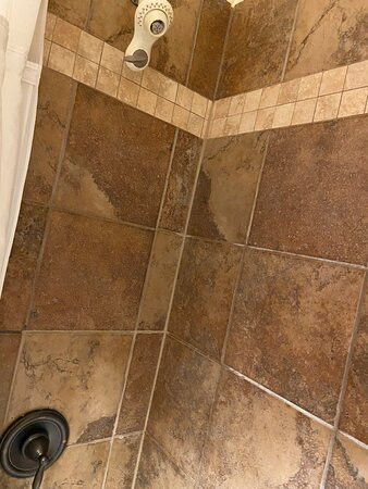 Ramada by Wyndham Frisco主图