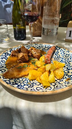 Bed & Breakfast Casale Drinzi-官方