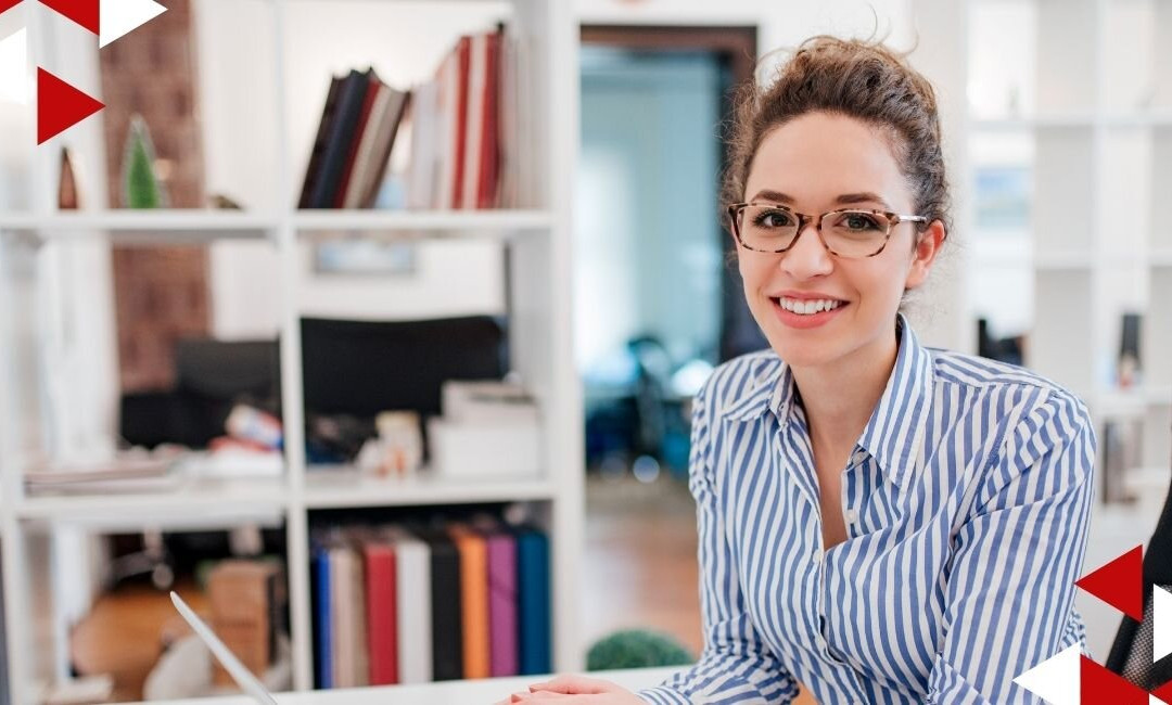 RedDoorz Premium @ Tivoli Mandaluyong