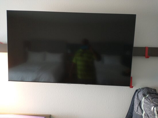 avid Hotel Zeeland by IHG主图