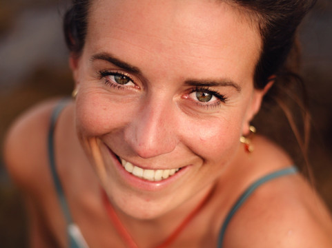 The Ocean Club Lanzarote