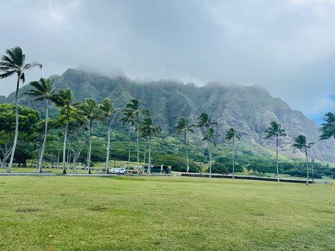Nui Tours-火奴鲁鲁必去景点