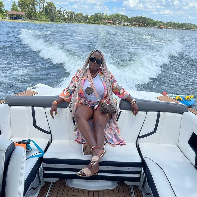 Florida Lake Tours-Windermere必去景点