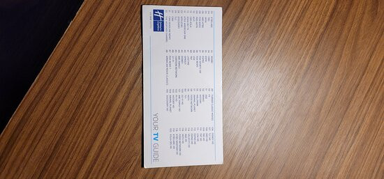 Holiday Inn Express & Suites Texarkana By IHG主图