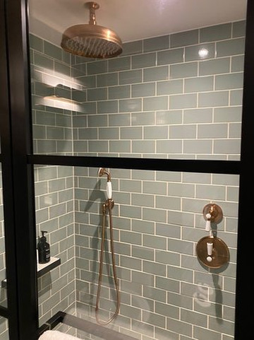 霍尔本霍克斯顿酒店主图