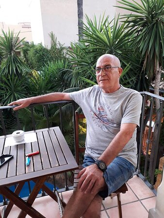 Hotel La Masieta主图