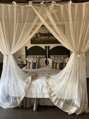 佐克沙法里旅馆主图