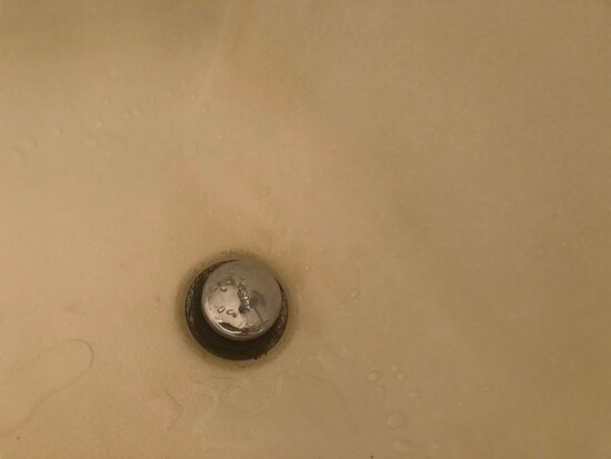 Quality Inn & Suites主图