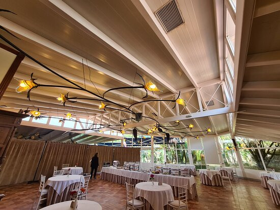 San Román de Escalante主图