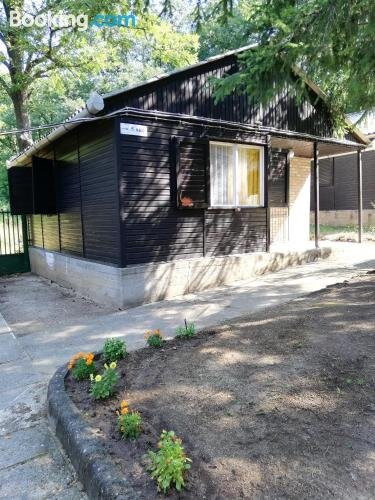 Matrafuredi Ifjusagi Tabor