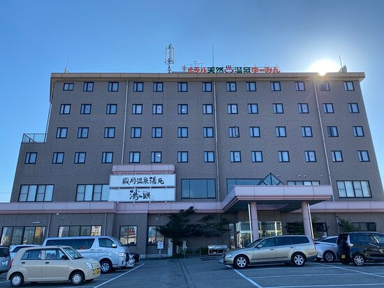 Yu-min主图