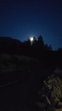 Banhs de Tredos主图