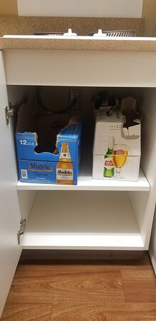 Extended Stay America - Tampa - North - USF - Attractions主图