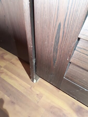 Atlantic Hotel Arona主图