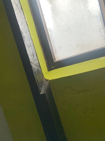 Hosteria El Pomar主图