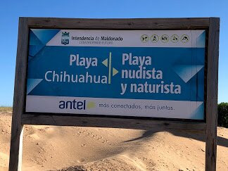 Highland Chiuahua Hotel主图