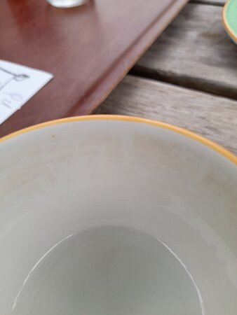 The Hop Pocket景点图片