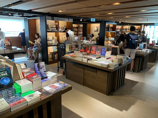 成品生活 (尖沙咀店)景点图片