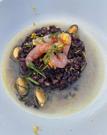 Almarama-Aci Castello必去景点