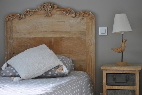 Hôtel Restaurant les Voyageurs-官方