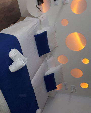 BQ Cala Ratjada主图