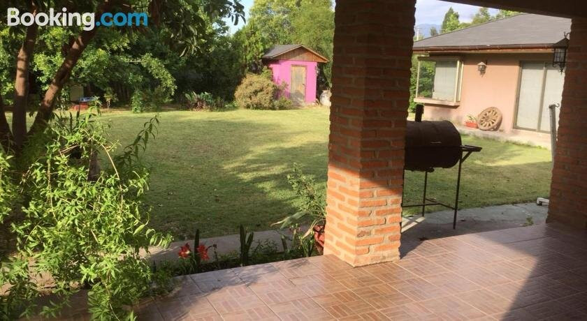 Hostal Graneros