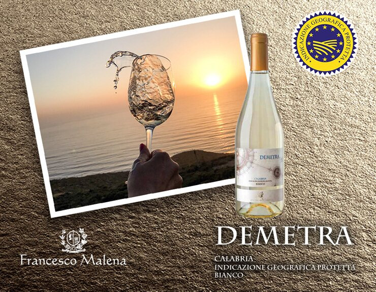 Cantina Francesco Malena